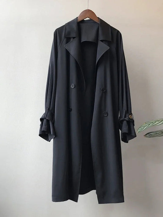 Chaquetas de mujer | chaquetas para mujer