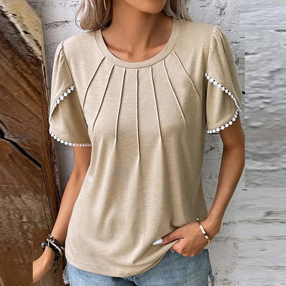 Blusa elegante para mujer