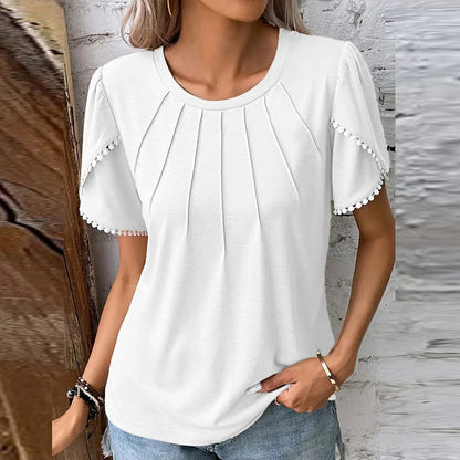 Blusa elegante para mujer
