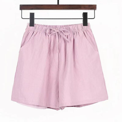 BELLA - Pantalones cortos de verano