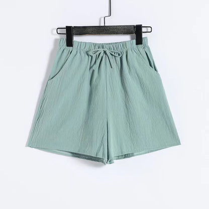 BELLA - Pantalones cortos de verano