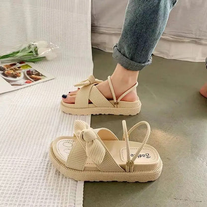 Sharon® | Sandalias con estilo