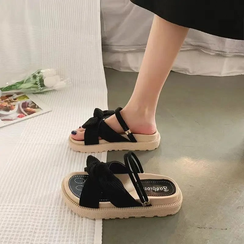 Sharon® | Sandalias con estilo