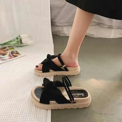 Sharon® | Sandalias con estilo