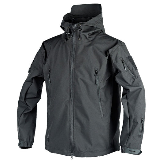 Chaqueta de invierno para hombre | burgh