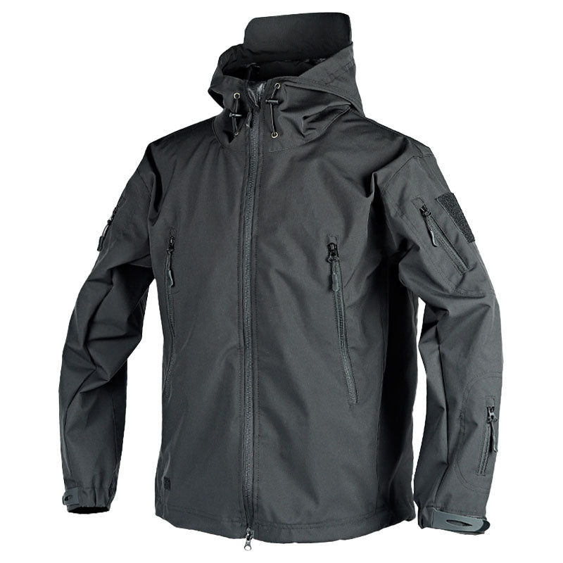 Jonathan | Chaqueta de exterior