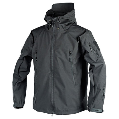 Jonathan | Chaqueta de exterior