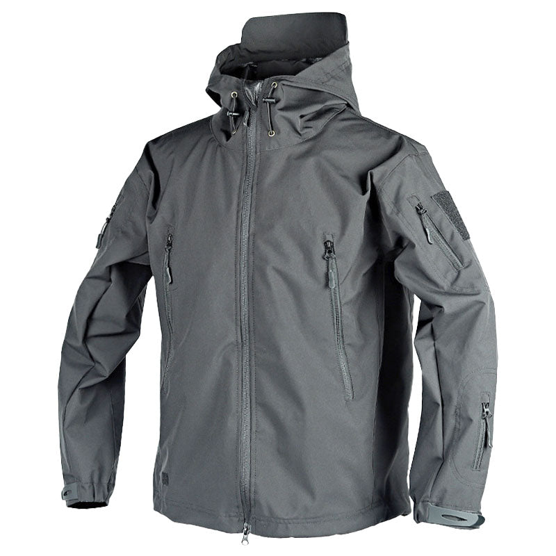 Jonathan | Chaqueta de exterior