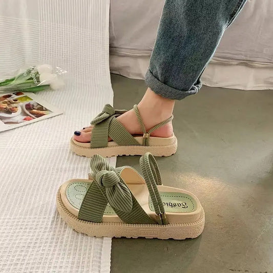 Sharon® | Sandalias con estilo