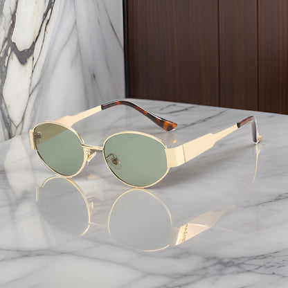 Anne | Gafas de sol de moda