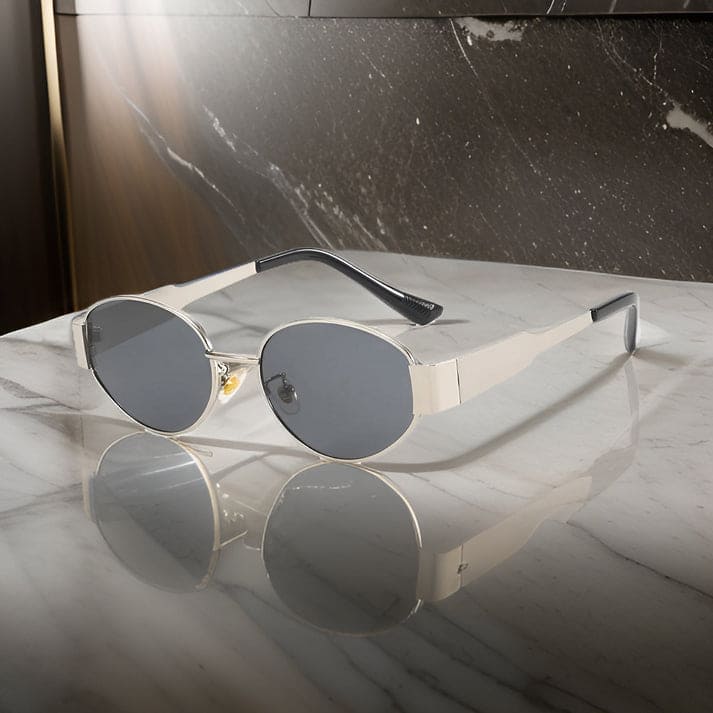Anne | Gafas de sol de moda