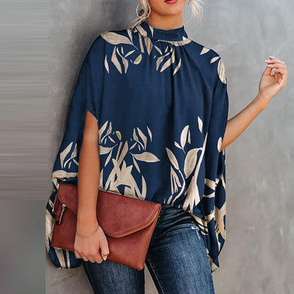 LucysBlouse I Blusa Para Señoras
