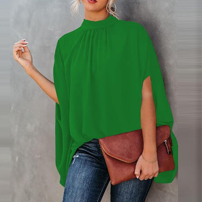LucysBlouse I Blusa Para Señoras