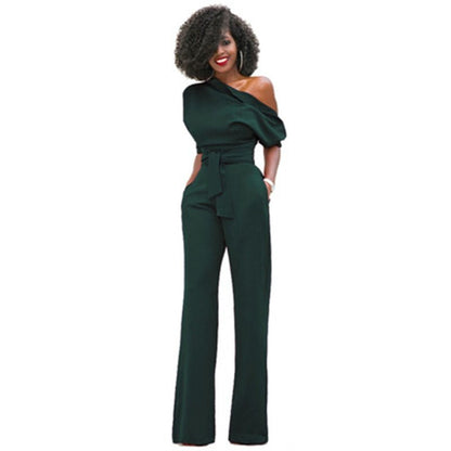 Elegante mono bodycon | Cosima