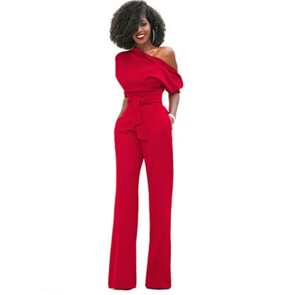 Elegante mono bodycon | Cosima