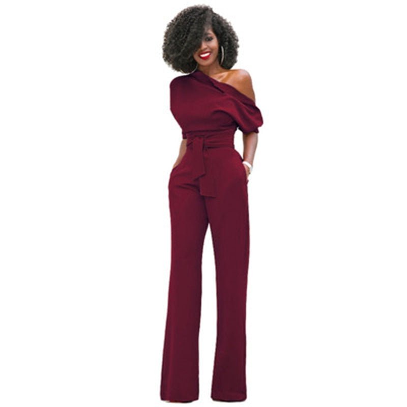 Elegante mono bodycon | Cosima