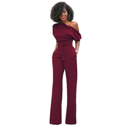 Elegante mono bodycon | Cosima