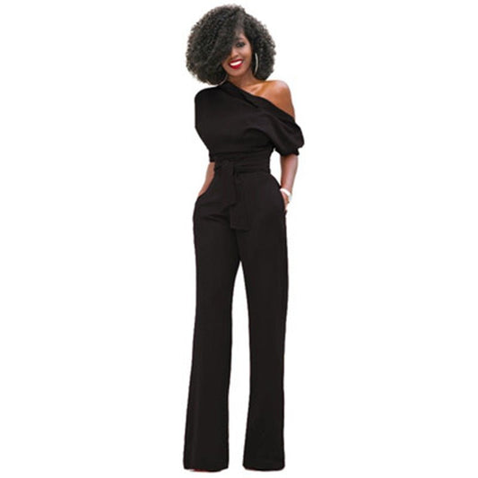 Elegante mono bodycon | Cosima