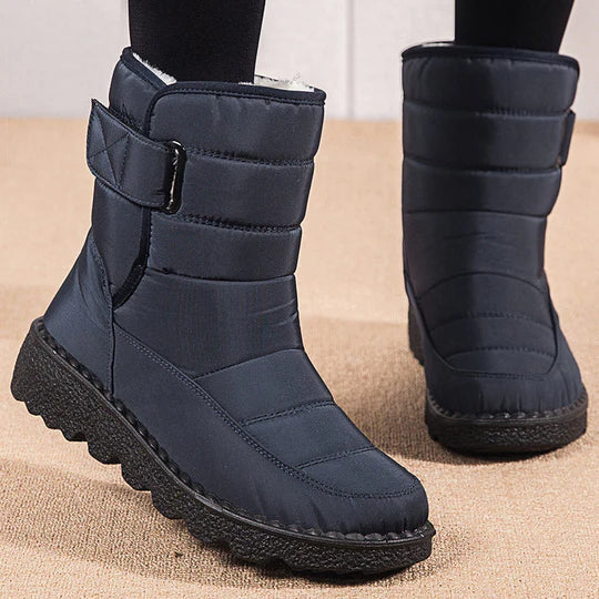 Moritz | botas de nieve premium
