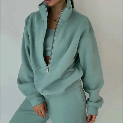 Chándal Heidi-Mode | lote de 2